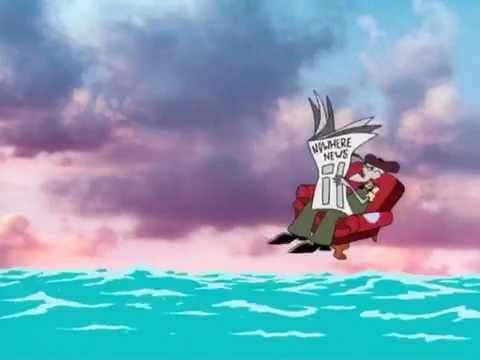 buttcheekwizard's tweet image. 