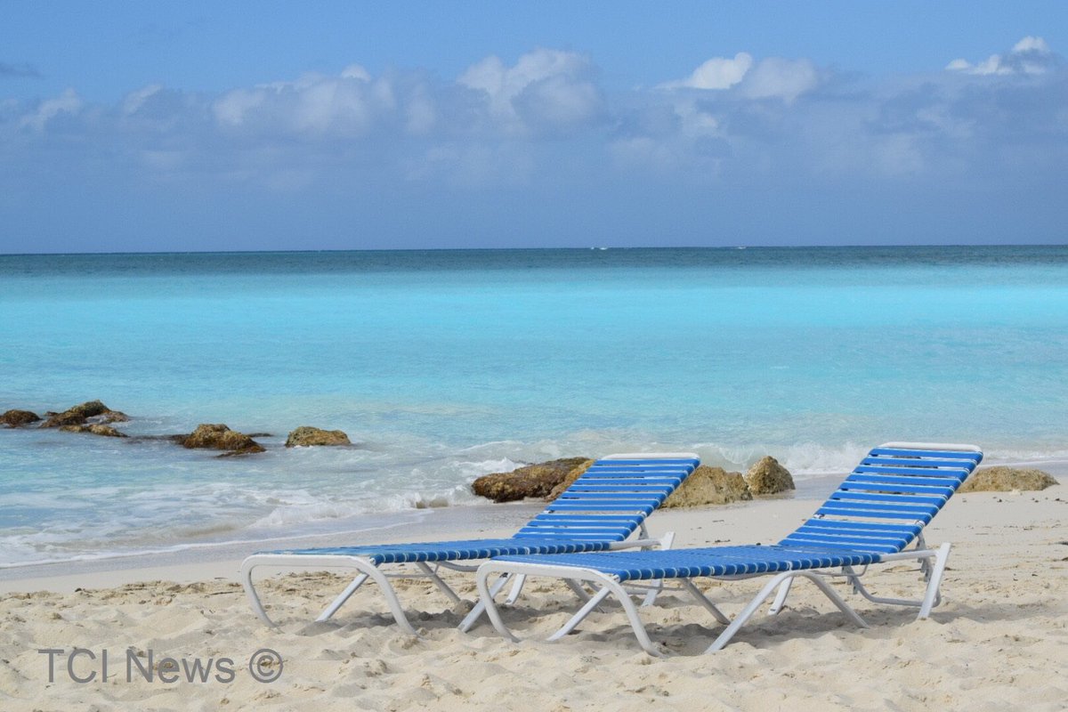 TCI News tweet media