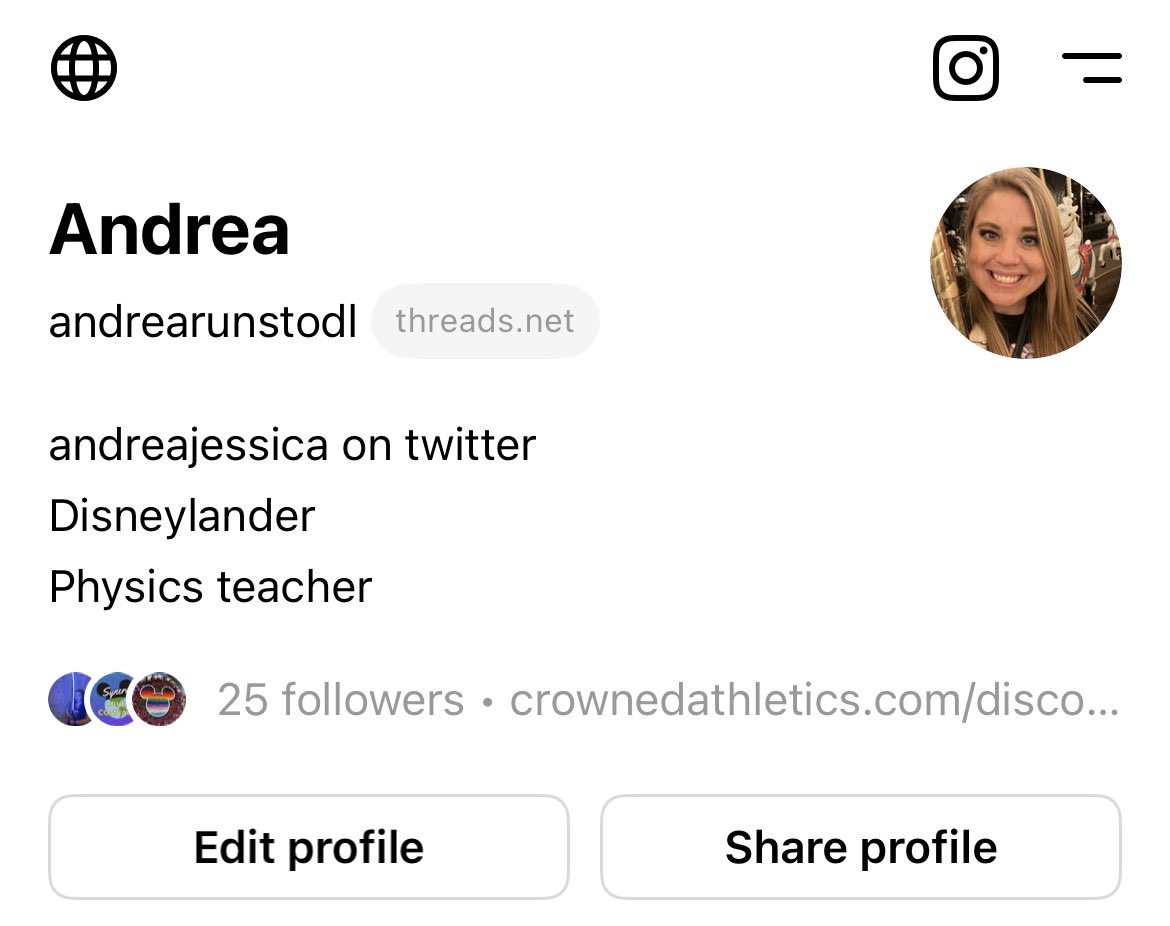 ❤️‍🔥✨❤️‍🔥Andrea ❤️‍🔥✨❤️‍🔥 tweet media