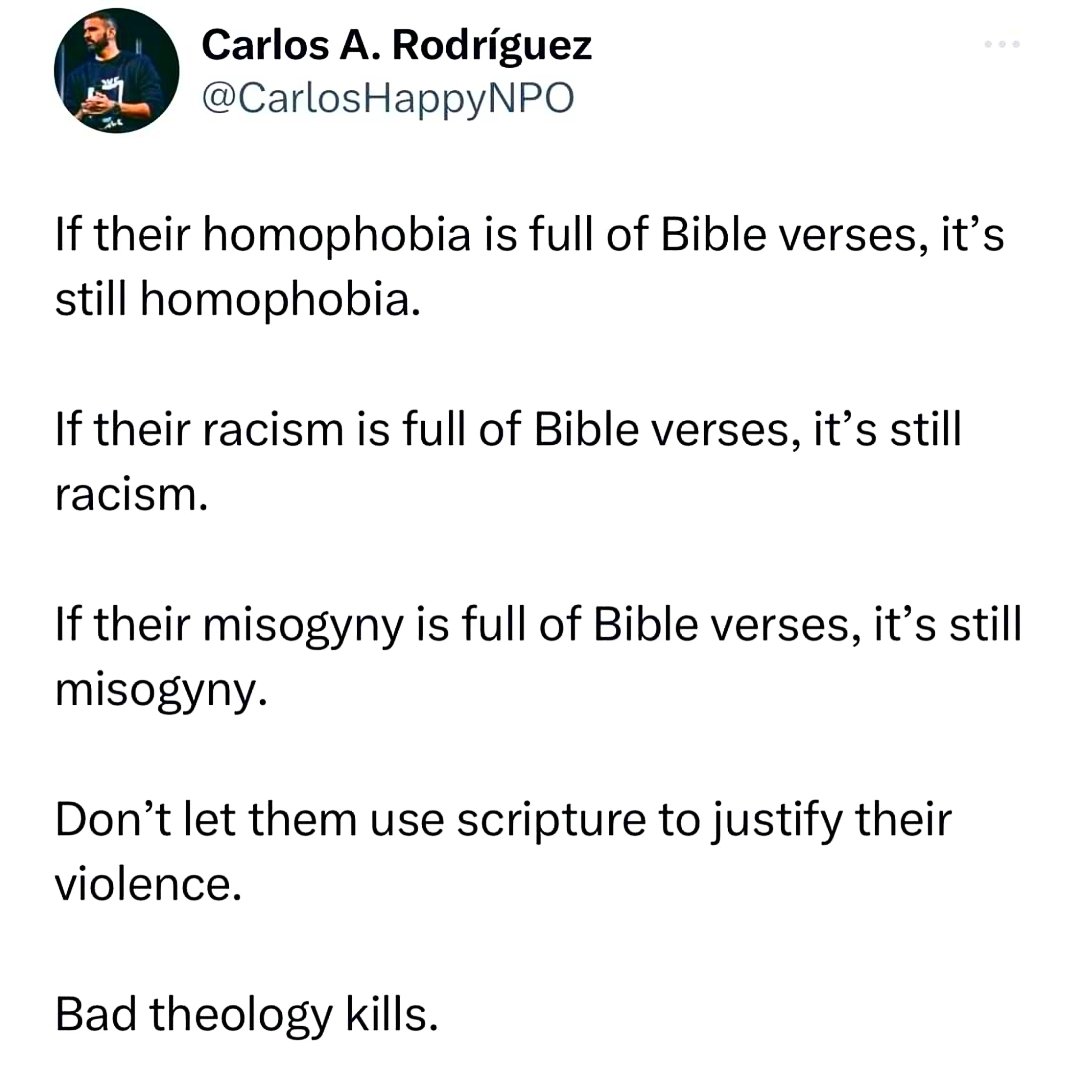 HaitianCapri's tweet photo. Exactly!! https://t.co/y03B6mZ1OZ