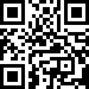Barcodely's tweet photo. Try our new QR code generator! Our free QR code generator has no expiration.

https://t.co/uvu3aCKIlv https://t.co/TOYY3S4Qm3