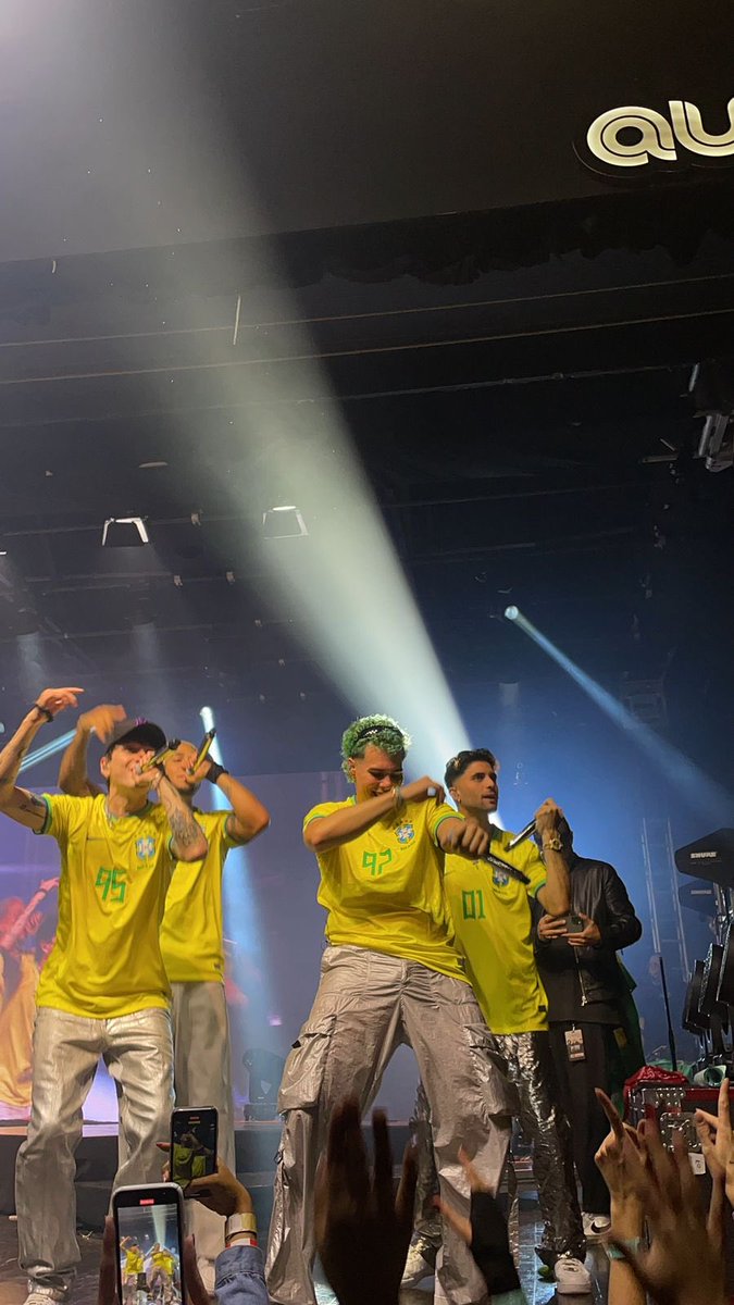gioxcnco's tweet photo. moro aqui! https://t.co/82OlbXpaBv
