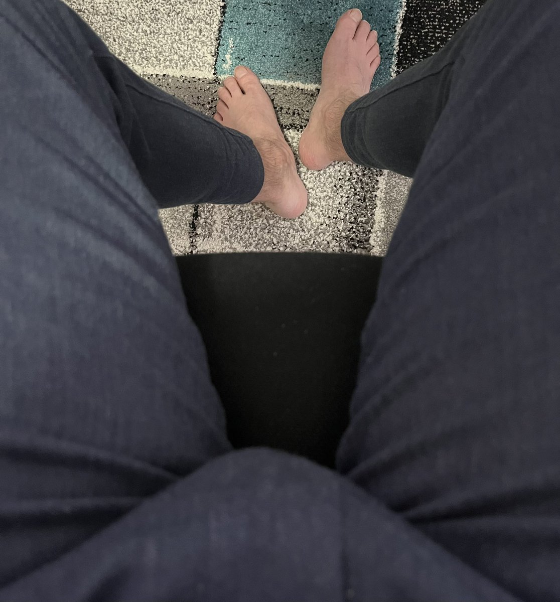 IrishMaster1's tweet photo. Formally informal

#cashslave #findom #cryptofindom

@MASTER_UPDATES @rt4dom @rtfindom @PigRipe @Rtfinddom @RTslavenext @RT4Masters https://t.co/mfAB67SLls