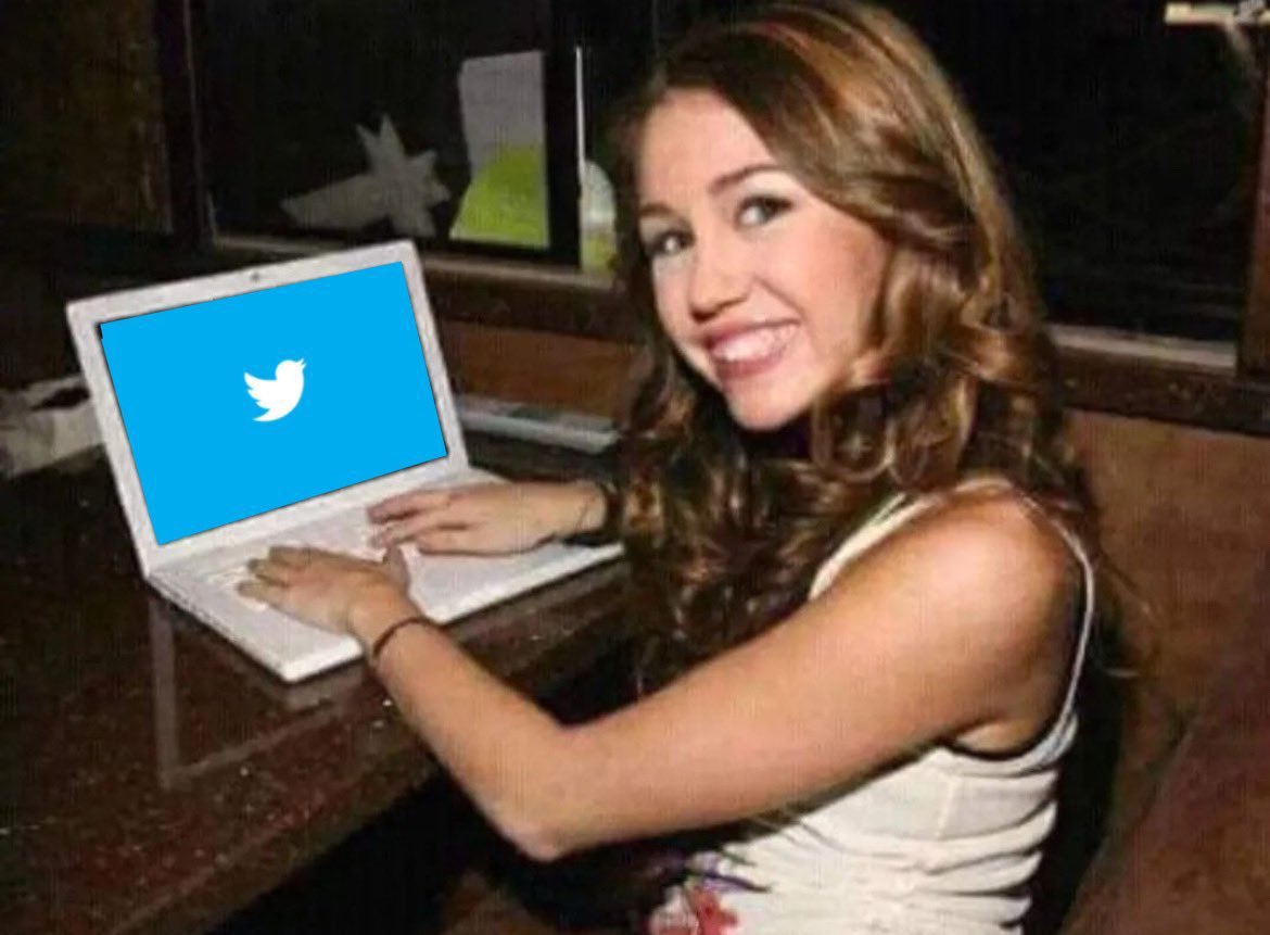 yo despues de tener cualquier tipo de pensamiento insignificante