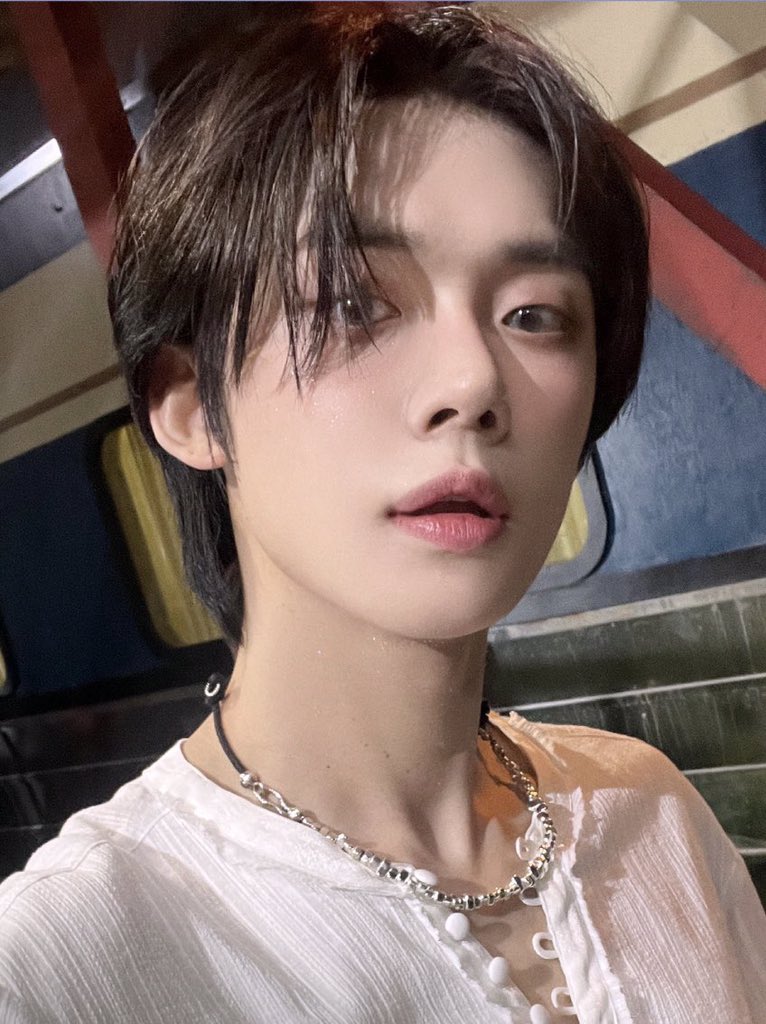 cyjfiles's tweet photo. ౨ৎ ⋆｡𖦹 ༘⋆༘⋆ https://t.co/Dsn1PBjoD3