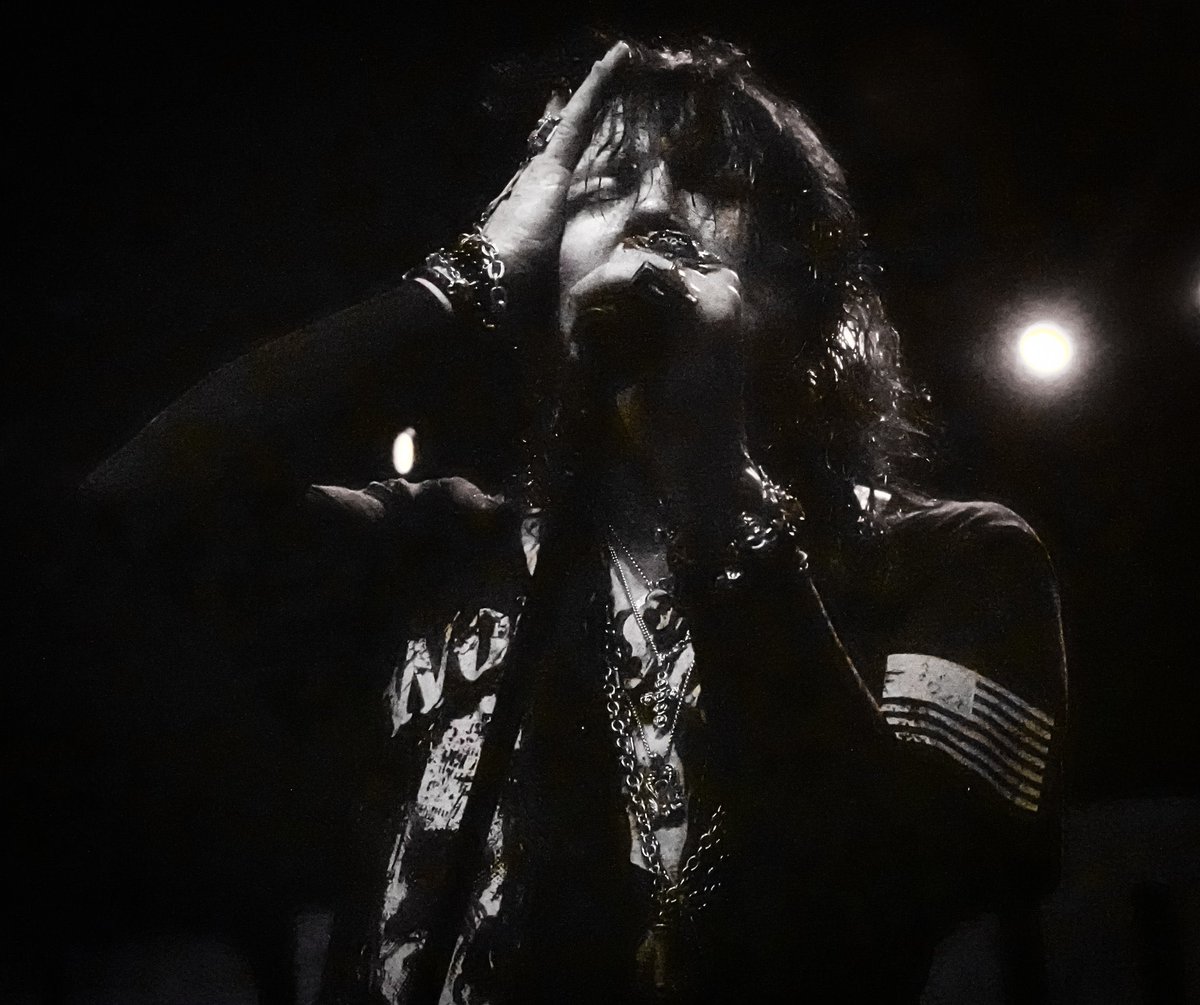 TomKeiferMusic's tweet photo. https://t.co/EzbE4tV8Iv