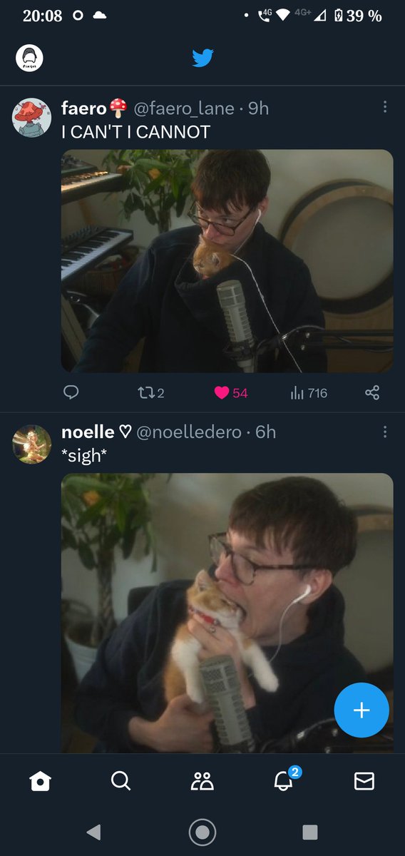 Is_arss's tweet photo. LMAO I kinda love my tl, haven't been active but it's always fun looking at Steve out of context https://t.co/HZbildnvmV