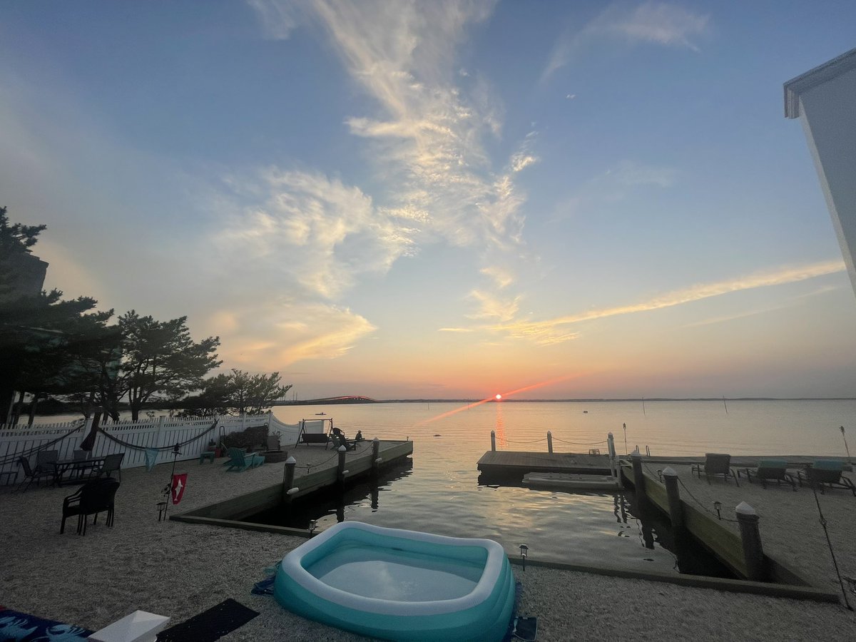 Summer time ☀️🥰