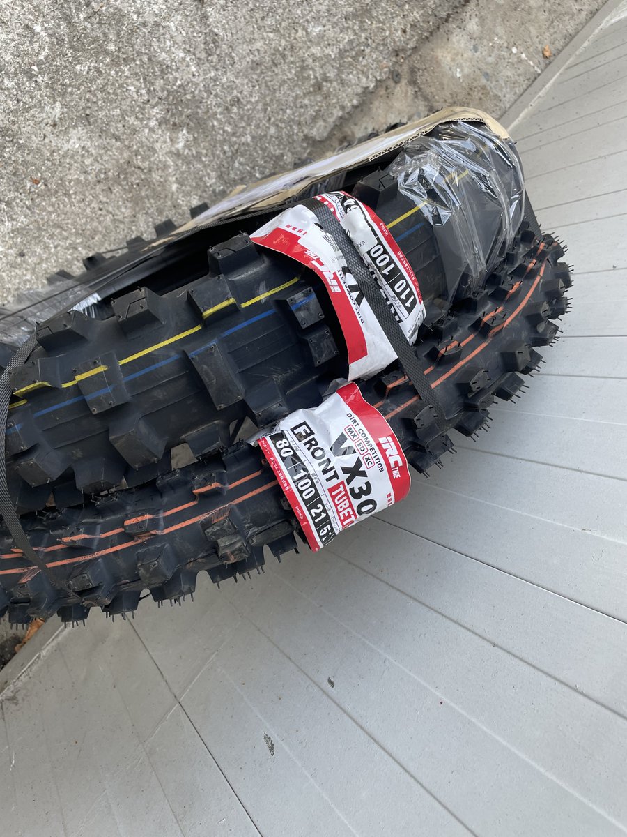 Takayz125crf250's tweet photo. 足助にはこいつが良いんだよこいつが。
#vx30 https://t.co/LOgyihMnx6