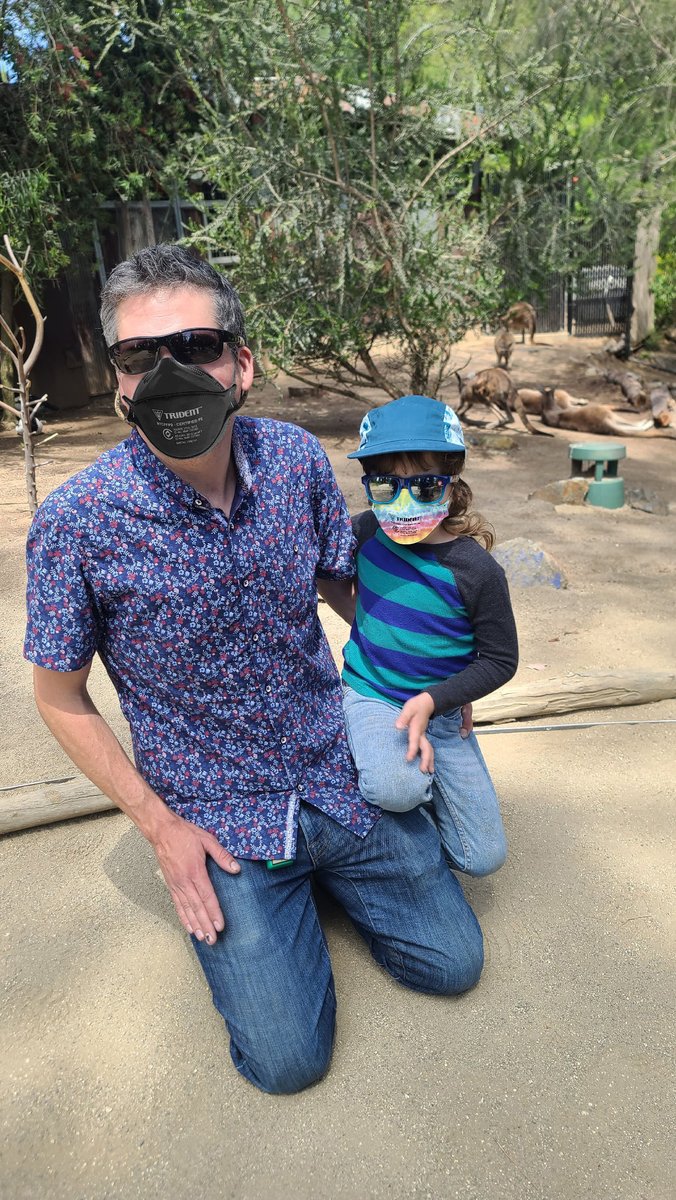 CriticalAerosol's tweet image. 1/2 Wild Australian Tridents must be free to hop around in our favorite colors! I want a "Black Trident" and my son a "Rainbow Trident"(Mockups). Industree Group(Trident owners) do not believe there is demand for different colors. Please RT and let us know what colors you want!