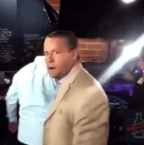 La CONCACAF
Cuando apuñalan a alguien en el estadio / Cuando gritan PUTO