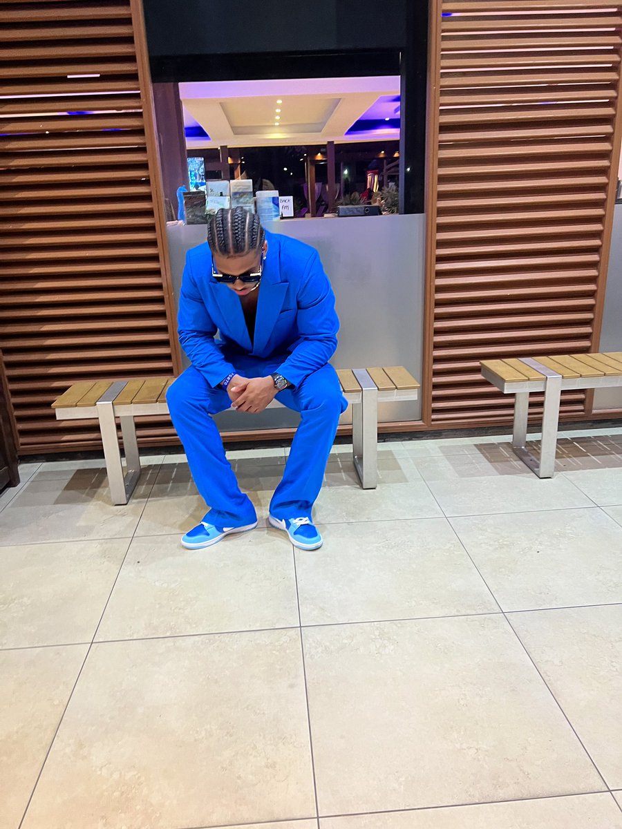 letmeborrowU's tweet photo. If we go out to eat I might some head at the establishment so dnt be shy ⭐️ https://t.co/y9PthpKQ4P