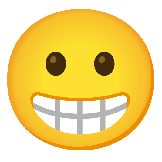 Meee7579's tweet photo. @ChipBee_ https://t.co/N13sTZb9XW