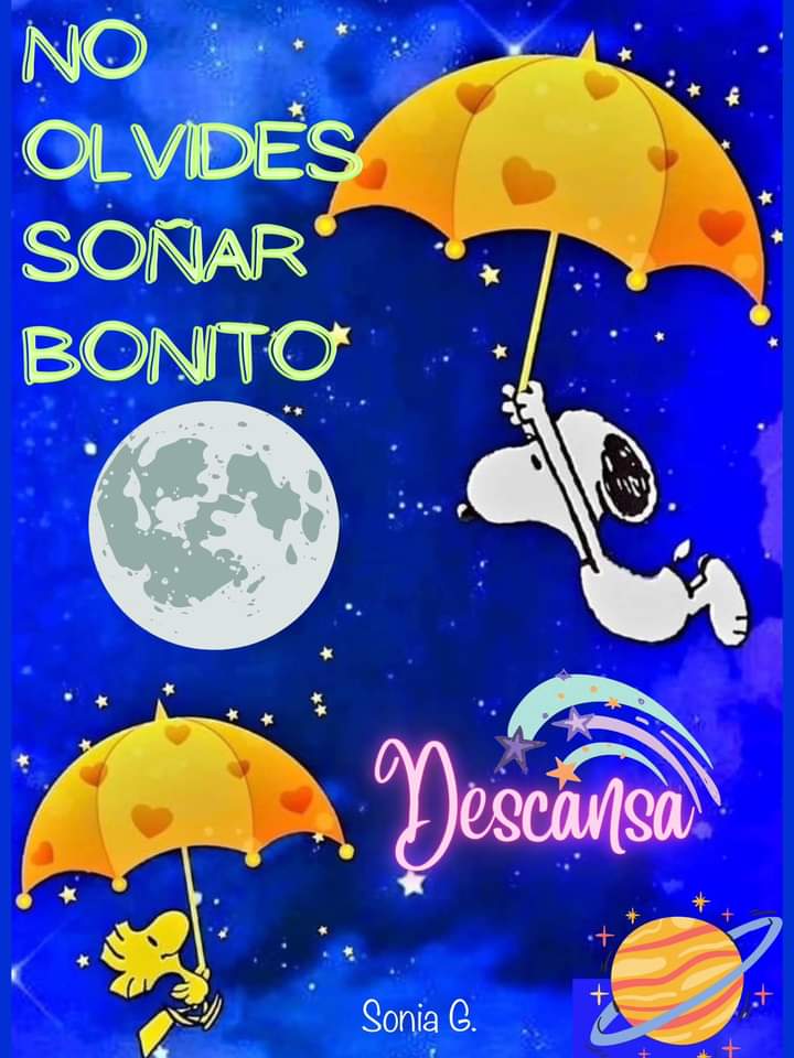 Buenas Noches . Hora de soñar Bonito 

#IndependenciaDeLaPatria
<a href="/NicolasMaduro/">Nicolás Maduro</a>
<a href="/Mippcivzla/">MIPPCI</a> <a href="/VTVcanal8/">VTV CANAL 8</a> <a href="/PartidoPSUV/">PSUV</a> <a href="/Neyda21708001/">Neyda</a> <a href="/neydaf1/">neydaf</a> <a href="/BricenoHilarion/">hilarion briceño</a> <a href="/Gonzale1C/">Nelson H Gonzalez C</a> <a href="/GregoriaBriceo6/">Hija del Rey de Reyes 🙌🤗💕</a> <a href="/HeyWilye/">wilyeHey</a> <a href="/hilorojocomun/">HiloRojoComun</a> <a href="/JoseHurtado2312/">Jose Maria Hurtado Ortega</a> <a href="/Joselui59070884/">Joseluis Higuera Dorante</a> <a href="/Krisbelihernan1/">Krisbeli hernandez</a> <a href="/AdrianOiralyh/">Hilario π</a>