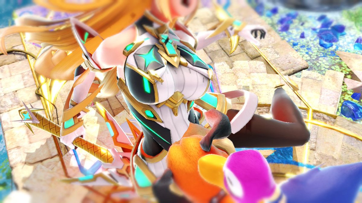 りょ (@ryona_ssbmilk) / Posts / X