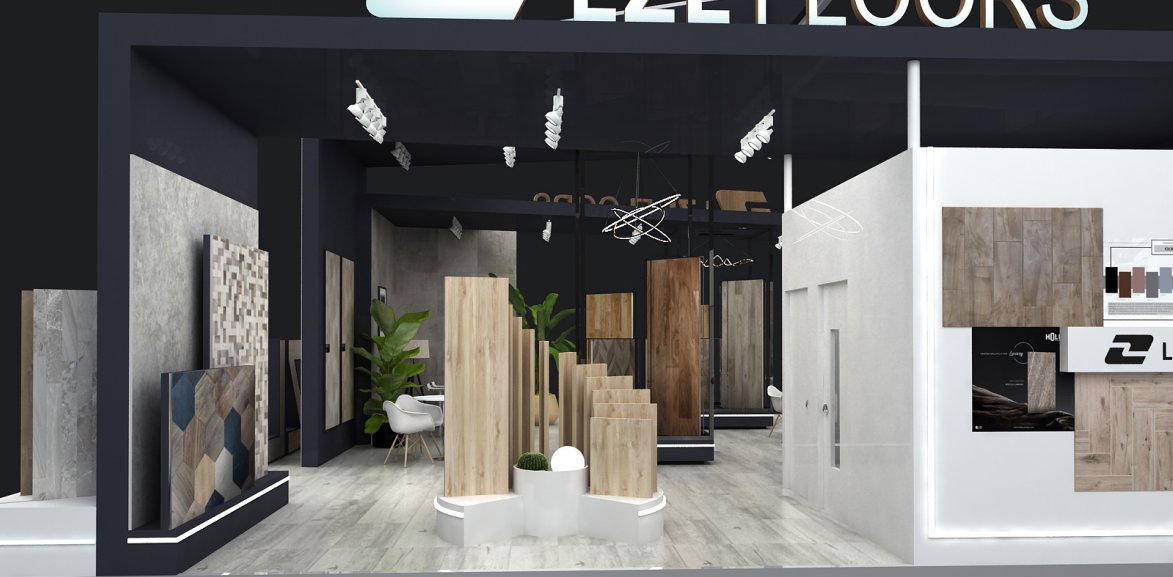 lzl_floors's tweet photo. Welcome to our booth in DOMOTEX asia/ CHINAFLOOR!!!

#flooring#floors#spcflooring#wpcflooring#vinylflooring#interiordesign#interior#architecture#flooringideas#home#renovation#flooringdesign#homedesign#floordesign#flooringinspiration#flooringtrends#commercialflooring#homeflooring https://t.co/mhaHWlWMc6