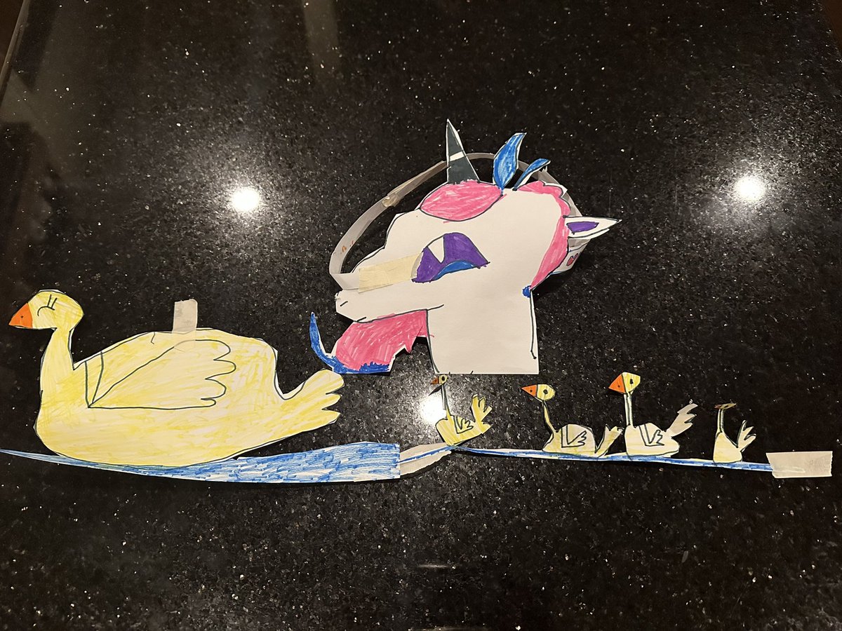 matt good tweet media