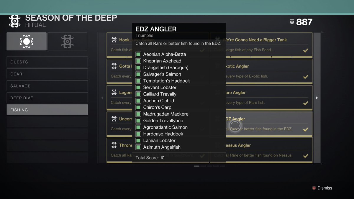 Mark Anthony tweet media