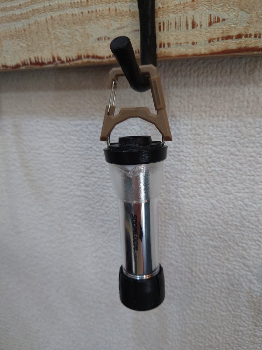 haipusan's tweet photo. ASOMATOUSさんのEX-GATEが届きました!
早速付けてみたけど…
ゴールゼロのパチゼロのスームルームには無理しないと付かないです(´・Д・)✋
参ったꉂ🤣𐤔
ゴールゼロを買い足すか、またはゼインアーツのZIGを買い足すか…それとも我慢するか💦
#ASOMATOUS #EXGATE https://t.co/RzFhhMfkbM