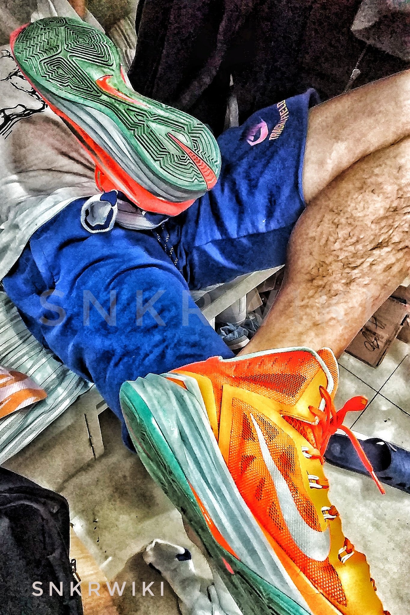 snkrstudio
