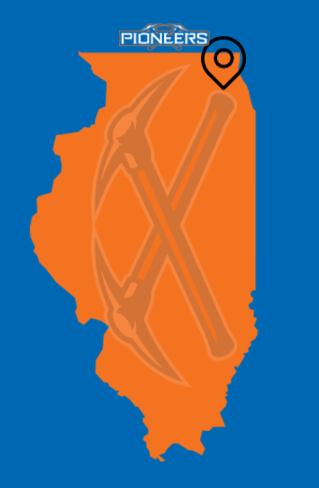 UW-Platteville Softball tweet media