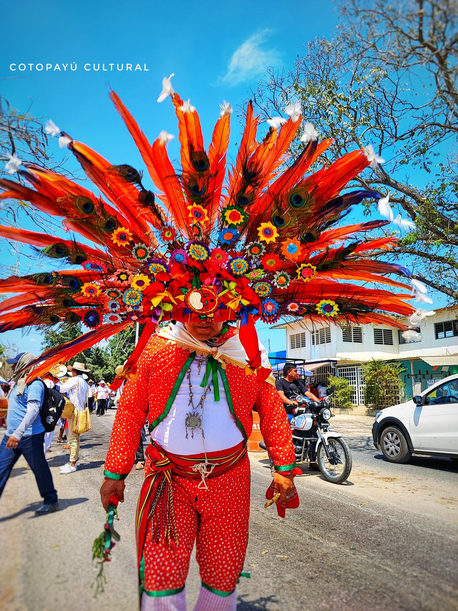 Napapok-etzé 
Zoques de Tuxtla.

#chiapasmexico #tuxtla #zoque #tradicion  #cultura #fotografia #mexicomagico 

📸:@silviavzqz31