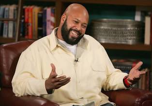 To all you tweeters out there, who don't wanna be on an app where the CEO is all down your timeline, all under the comments, trollin'...then come to Death Row… I mean Threads.