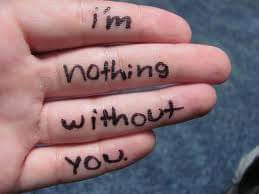 Pooja_sukhija_'s tweet photo. #onlymyself
Me kar sakti hu https://t.co/umgxC0iOpZ