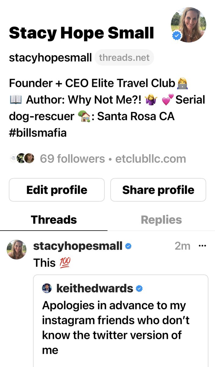 StacyHopeSmall tweet media