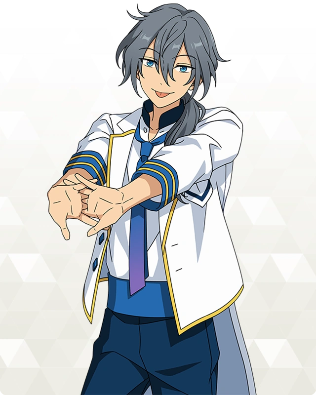 eliosunny's tweet photo. heyyy I'm the newest member of #nikitwt what yummies are we tummying today https://t.co/qPEouPpt02