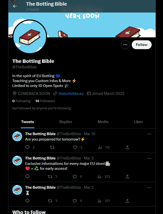 nickbruhman tweet media