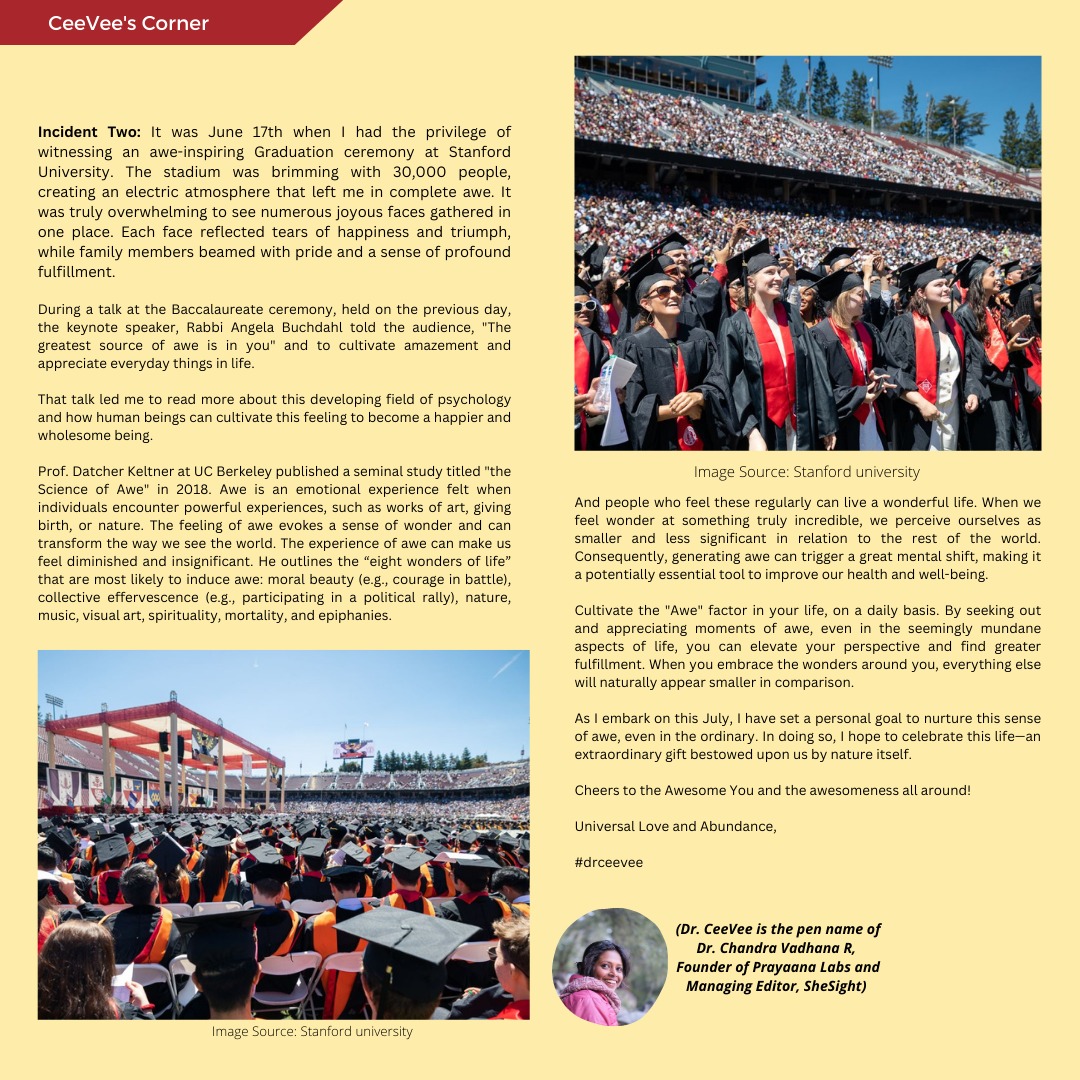 shesightdigital's tweet photo. In Awe with life :
๐ For the full article, visit the SheSight magazine website.
https://t.co/YEMil4wtHX
*https://t.co/YEMil4wtHX*
#InAweWithLife #JulyReflections #LifeContemplation #BirthMonthVibes #GoalAssessment #CareerGoals #PersonalGoals #LifeIsBeautiful #SheSight https://t.co/37NS22HFO0