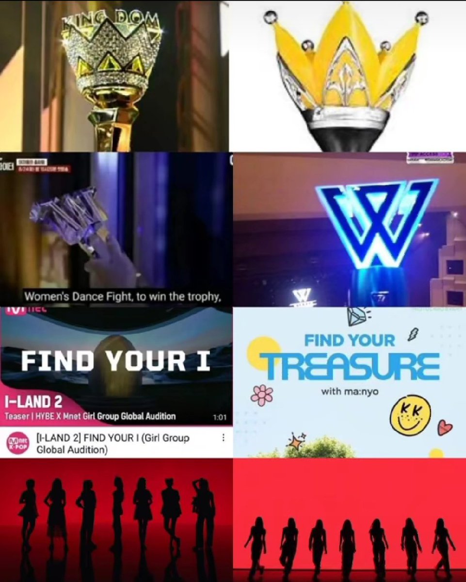 shoofiyahz's tweet image. YG : you obsessed with me?
Mnet : me??obsessed with you?? yes.