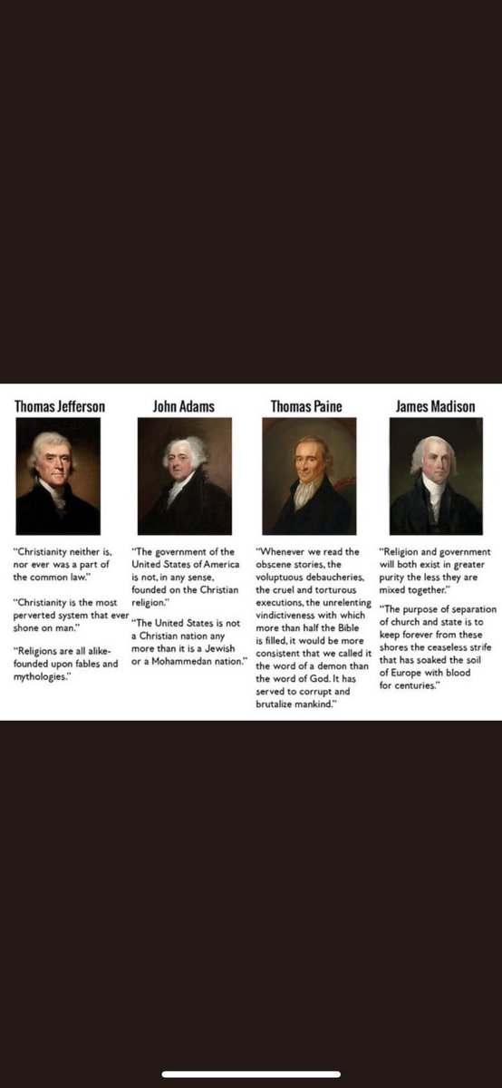 CarolWachs's tweet photo. Here are actual statements@josh Hawley https://t.co/2aEclYnN79