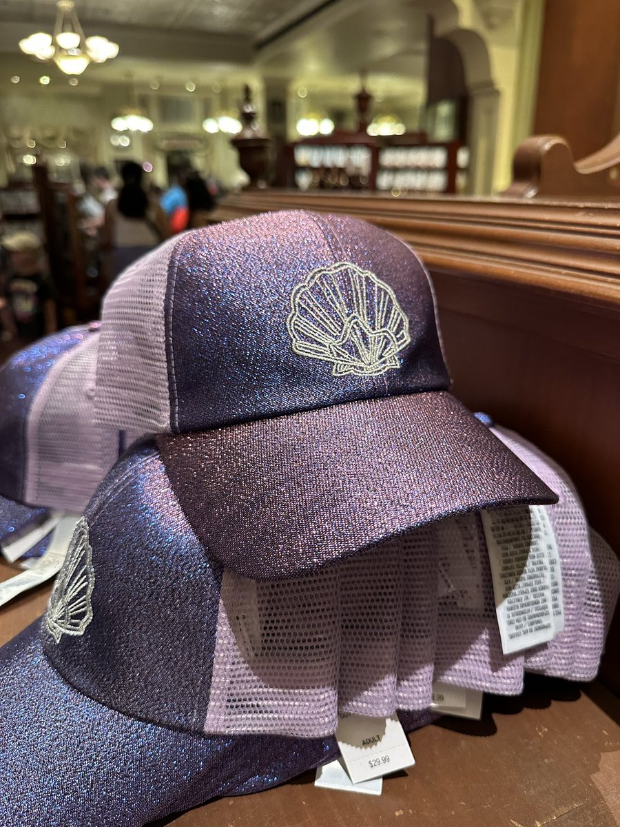 PeriBaptista's tweet photo. @NazeingCricket Spotted at Disney, hope you guys get royalties? https://t.co/0ZqPVwtEc7
