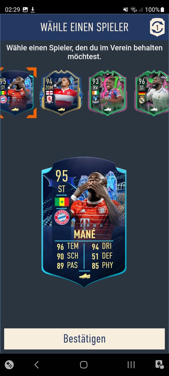 Maurice3293 tweet media