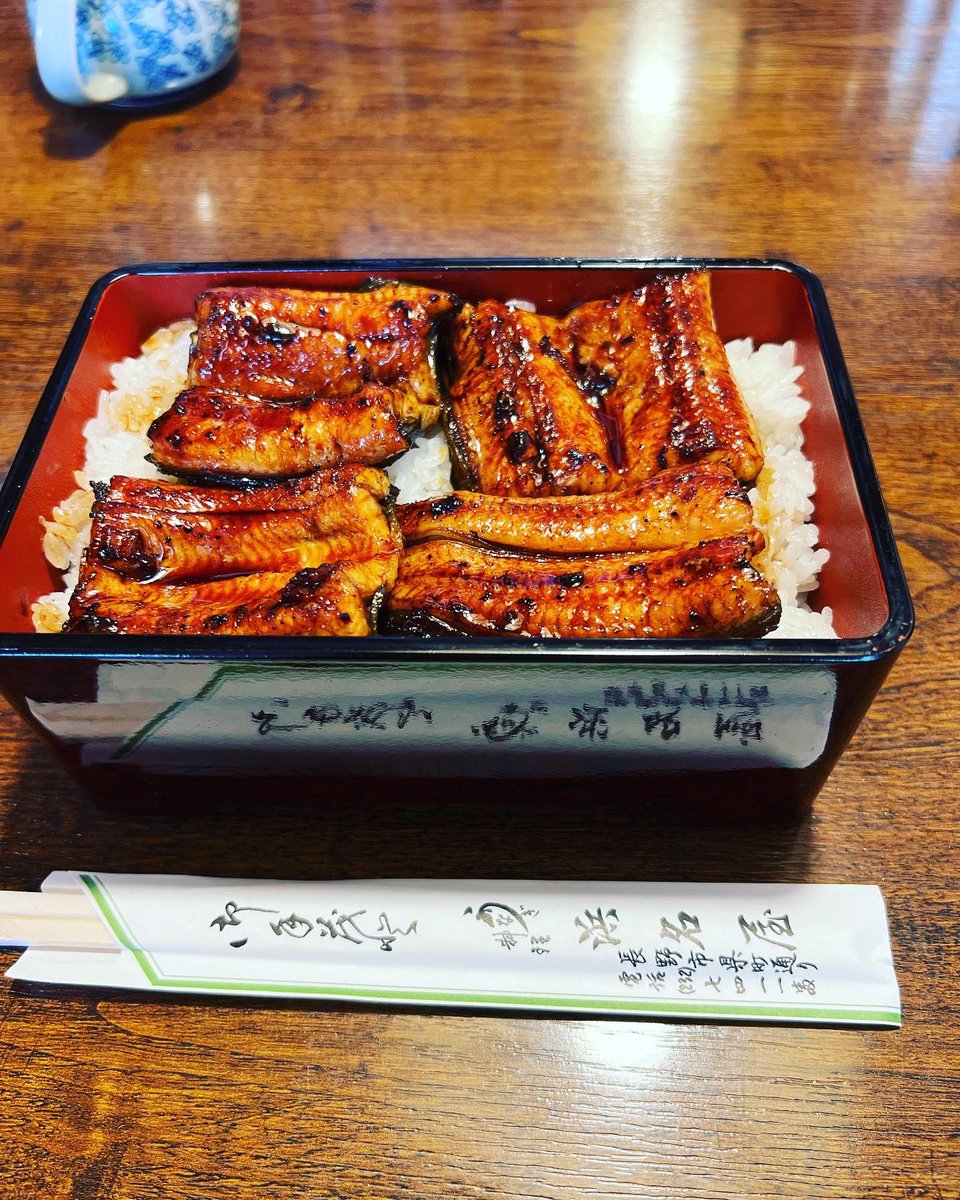 長野へ前入りし時間があったので、高校の修学旅行ぶりの善光寺へ😎