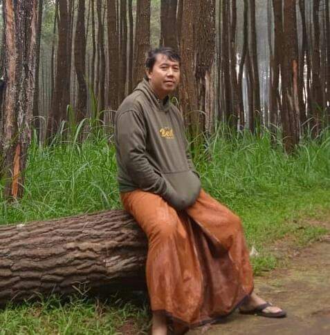 om.... tweet media
