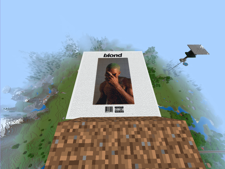 Josue 🌺 tweet media