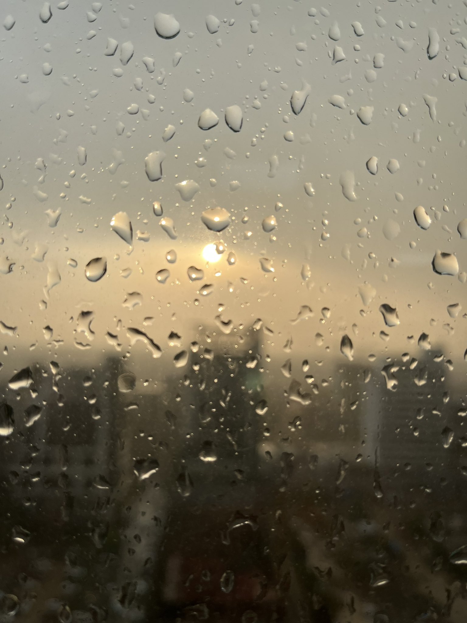 Vineet pandey on Twitter "Rainy days in Delhi got the city in a