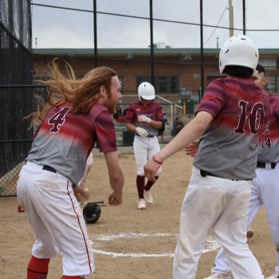 coachdillingham's tweet photo. #NewProfilePic https://t.co/DRoh5waRmt