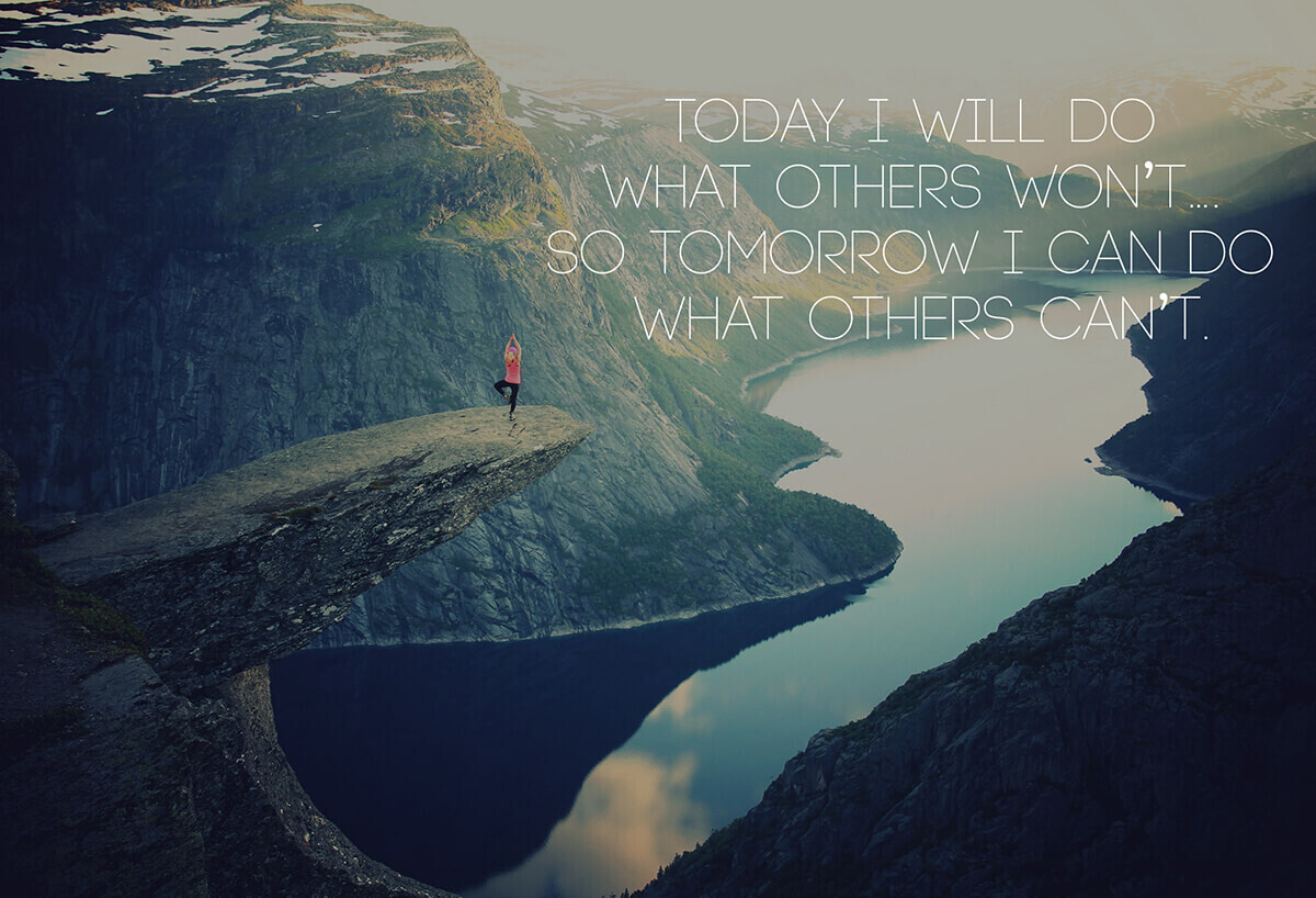 KudosDreamLab's tweet image. 