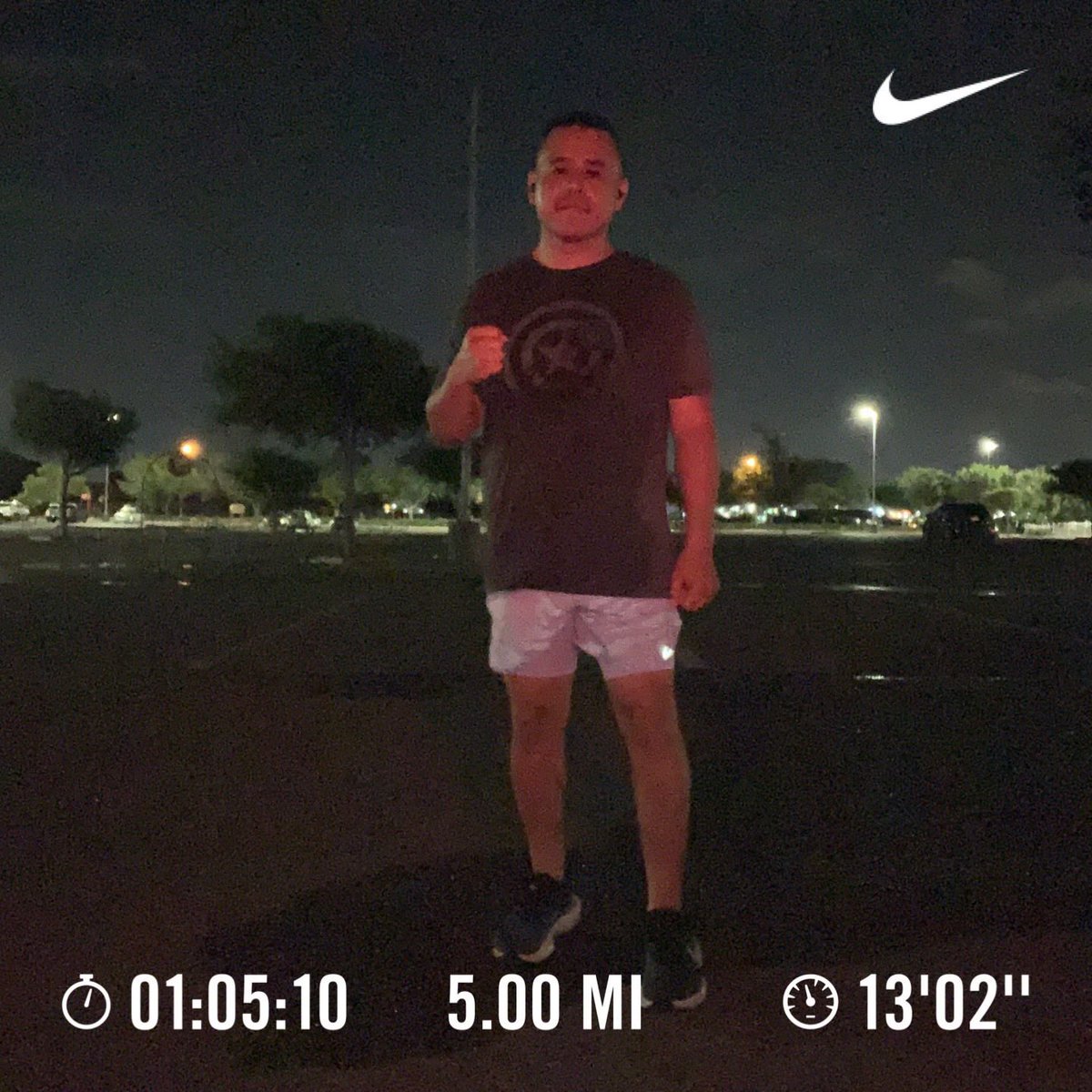 rmorenox2_h's tweet image. Let’s get it