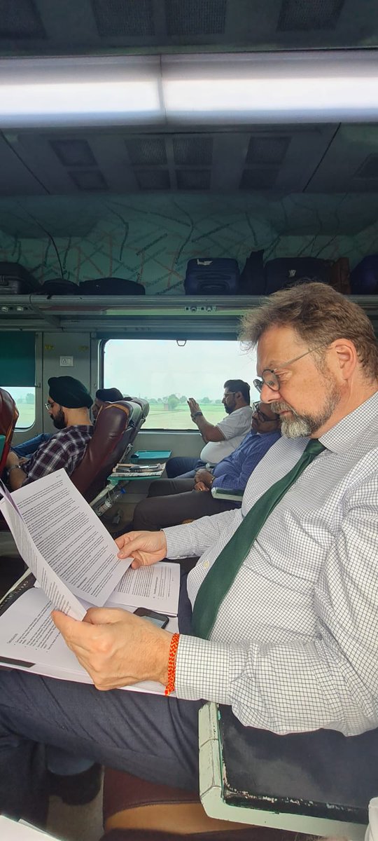 Dr Philipp Ackermann tweet media