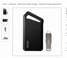 Guys, please help reach my goal - New External Hard Drive To Hold my Vids! https://t.co/lJGgSA3mlQ Find<a href="/tag/manyvids"class="tags"><span>#manyvids</span></a>