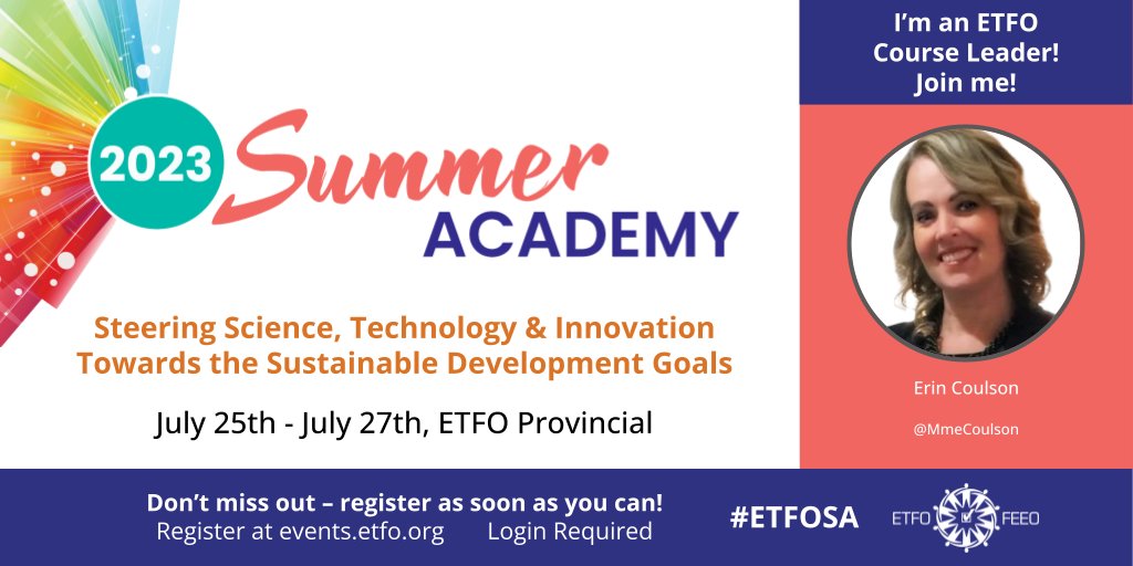 Erin Coulson (she/her) tweet media