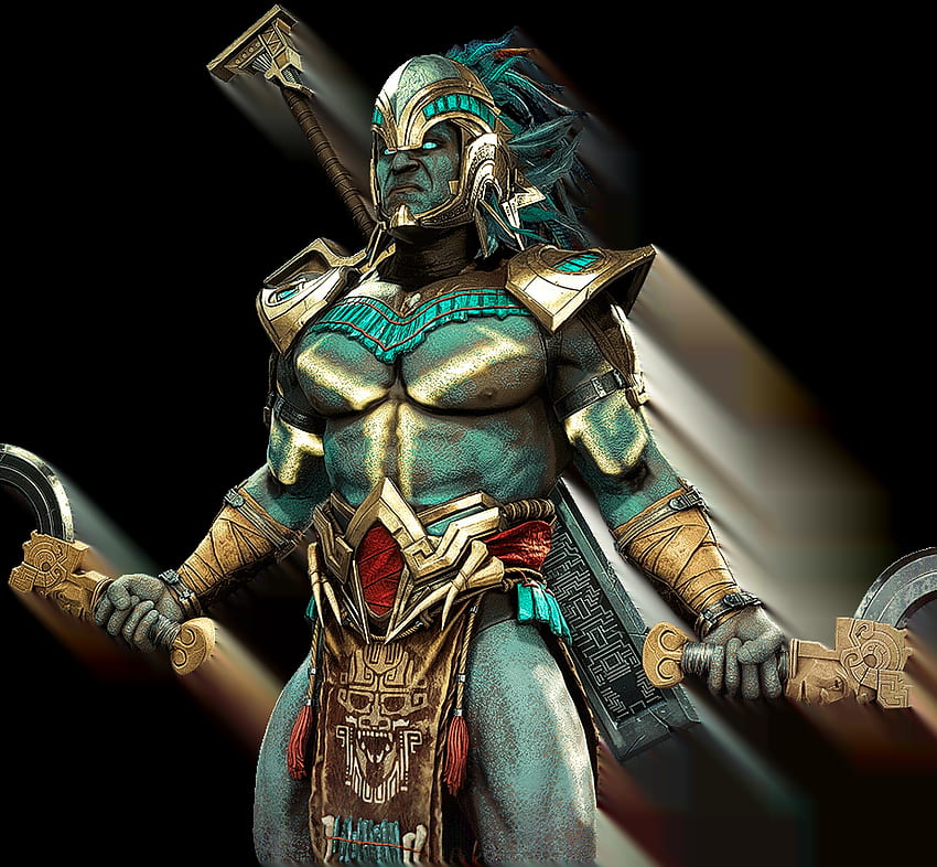 leonardofmatos's tweet photo. MK11/SF/INJUSTICE 1 https://t.co/Kcxh1DNFGu