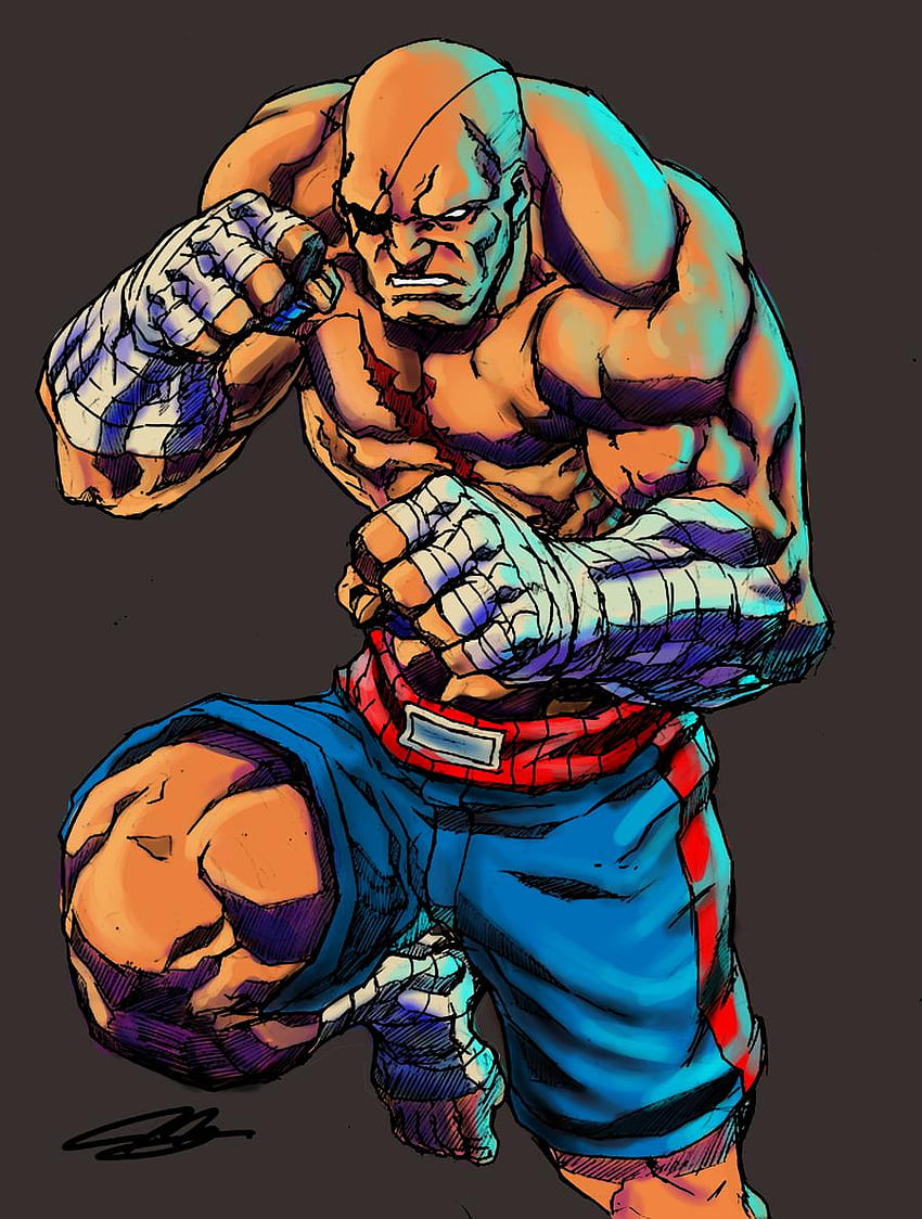 leonardofmatos's tweet photo. MK11/SF/INJUSTICE 1 https://t.co/Kcxh1DNFGu