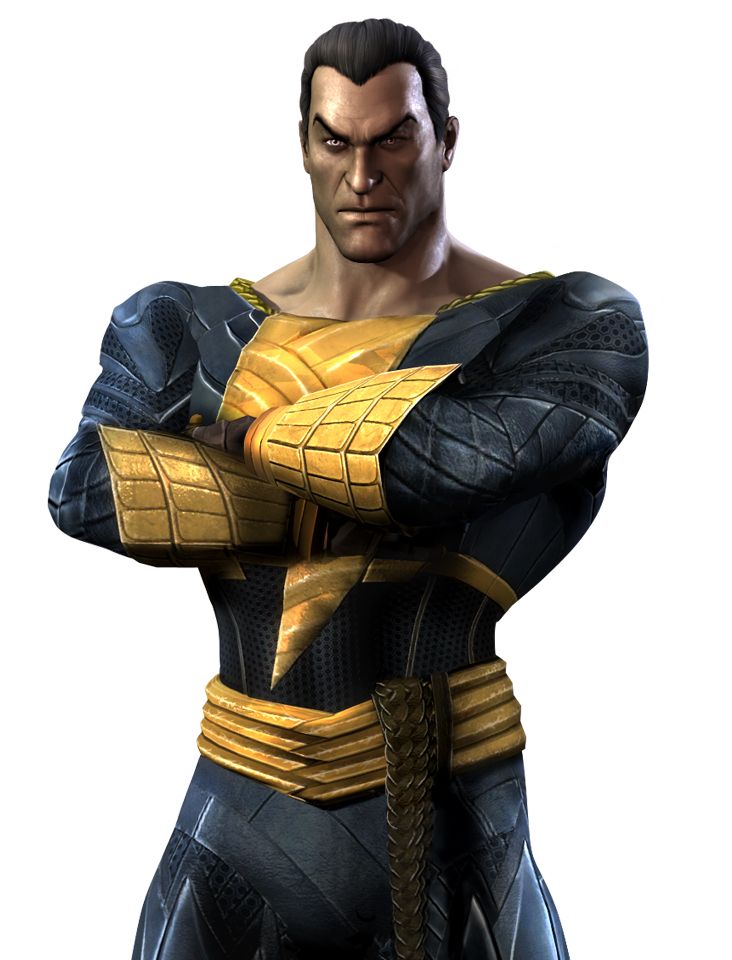 leonardofmatos's tweet photo. MK11/SF/INJUSTICE 1 https://t.co/Kcxh1DNFGu