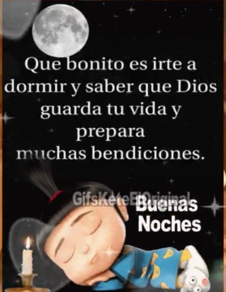 Ivon_robles_rui's tweet photo. Buenas noches https://t.co/tCYZADwJ79